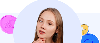 Подготовка к ОГЭ по английскому языку