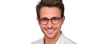 Интернет-маркетинг