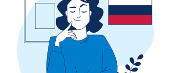 Курс «1С: Бухгалтерия государственного учреждения» (108ч)