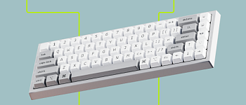 Frontend-разработчик PRO