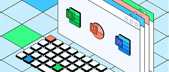 MS Office и инструменты Google