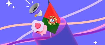 Португальский с преподавателем