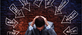 Кризисная психология