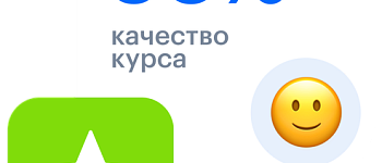 Методист с нуля до PRO