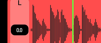 Ableton Live c нуля до PRO