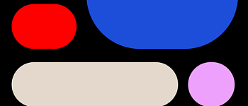 Дизайнер сайтов на Tilda