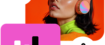 Профессия Трафик-менеджер