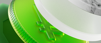 Финансовый менеджер – Финансовая отчётность