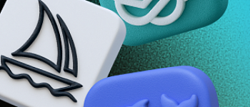 Нейросети для каждого: как решать рабочие задачи быстрее