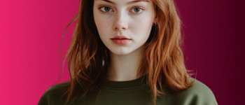 Интернет-маркетинг: основы