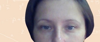 Репетитор для 6-11 классов Анна Александровна Ваструхина