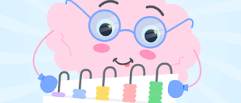 Ментальная арифметика для детей