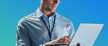 Продвинутый SQL