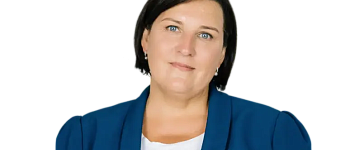 Математика 1 класс. Галина Шевченко