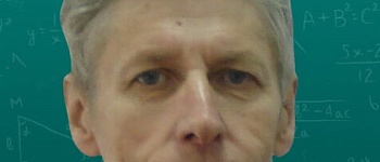 Репетитор для 10-11 классов Александр Михайлович Самойлов