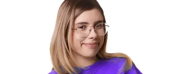 ЕГЭ по Информатике с Викторией Ланской – 11 класс