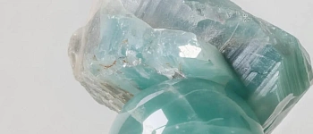 Python, Git и Flask