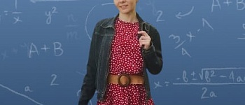 Репетитор для 1-11 классов Раиса Дмитриевна Булавко