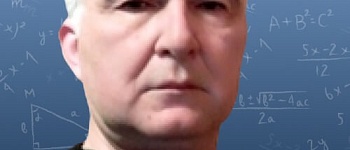 Репетитор для 7-11 классов Владимир Валерьевич Ковалев