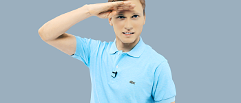 Менеджер бизнес-процессов