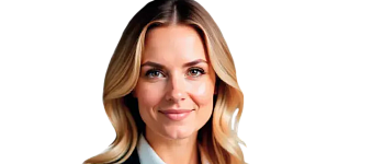 Инфографика для маркетплейсов