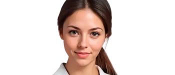 HR Бизнес-партнёр