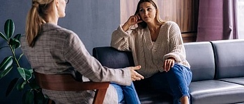 Схема-терапия в практике психолога