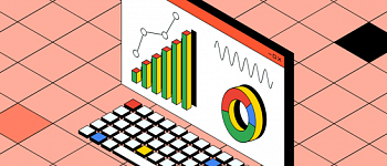 PowerPoint + Google Презентации
