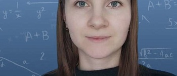 Репетитор для 1-5 классов Екатерина Витальевна Турец