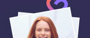 Английский для путешествий и переезда