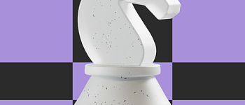 Шахматы middle