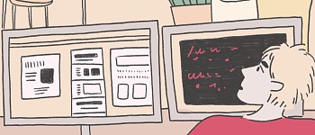 JavaScript-разработчик