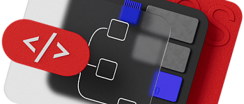 Архитектор ПО