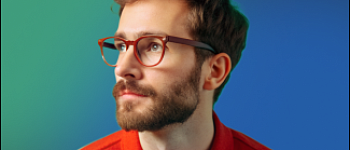 Моделирование бизнес-процессов по BPMN 2.0