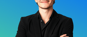 Критическое мышление и принятие решений