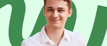 Энергетический обмен, Фотосинтез и Хемосинтез