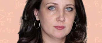 Репетитор для 1-5 классов Татьяна Павловна Бысова