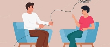 Перинатальная психология