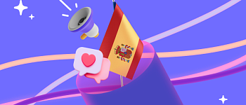 Испанский для путешествий