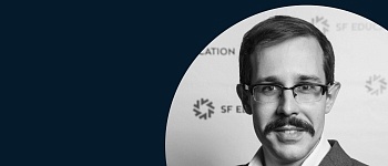 Кредитный аналитик