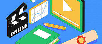 Запуск и продюсирование онлайн-курсов