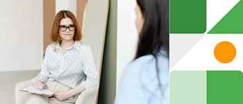 Предоставление психологических услуг в социальной сфере