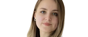 Математика 3 класс по программе Л.Г. Петерсон. Дарья Гагаркина