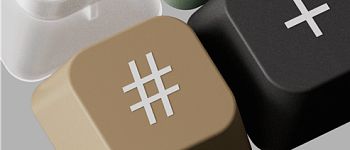 Профессия Разработчик