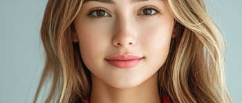 Продуктовая аналитика