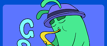 Golang-разработчик