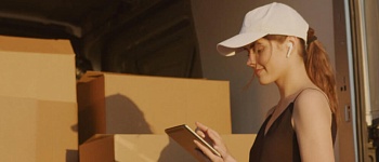 Менеджер по маркетплейсам