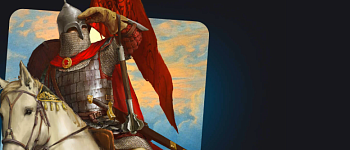 Основы диджитал рисунка