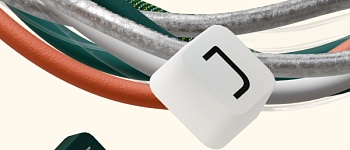 Интернет-маркетолог