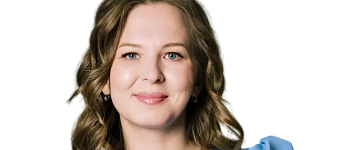 Русский язык 11 класс. Евгения Константинова